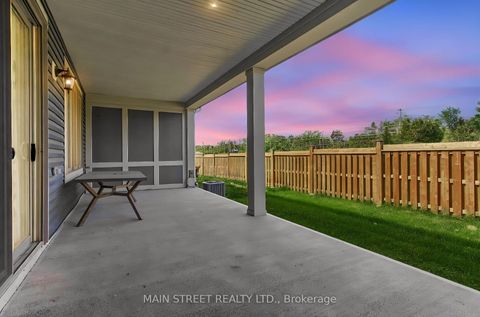 Photo 27 at 2968 Murphy Place, Rural Innisfil, Innisfil