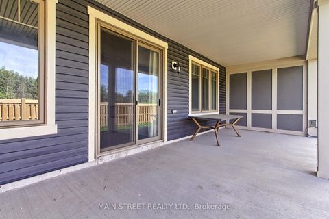 Photo 28 at 2968 Murphy Place, Rural Innisfil, Innisfil