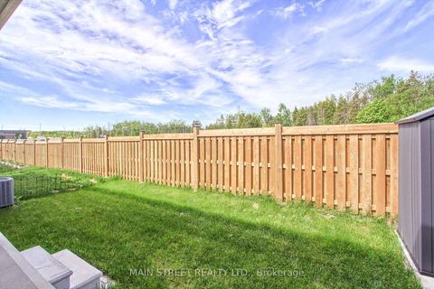 Photo 29 at 2968 Murphy Place, Rural Innisfil, Innisfil