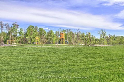 Photo 31 at 2968 Murphy Place, Rural Innisfil, Innisfil