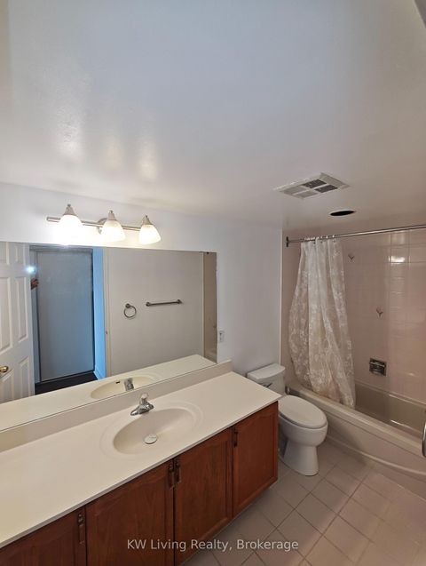 Photo 13 at 1615 - 175 Bamburgh Circle, Steeles, Toronto
