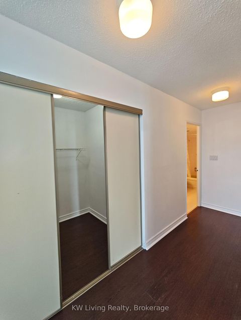 Photo 14 at 1615 - 175 Bamburgh Circle, Steeles, Toronto
