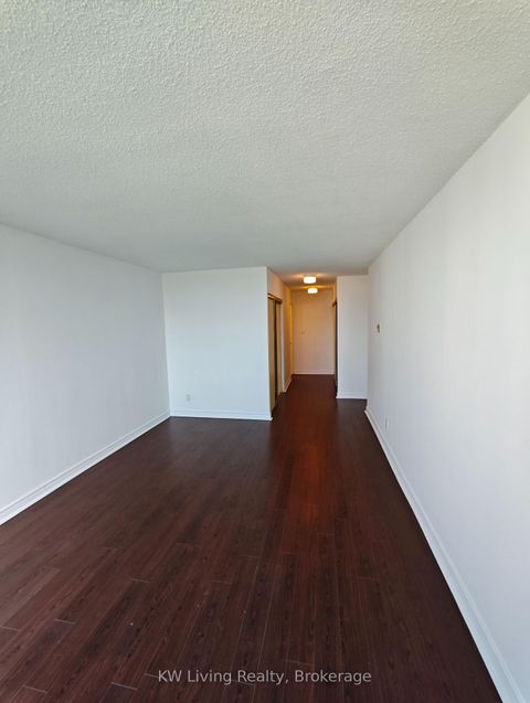 Photo 15 at 1615 - 175 Bamburgh Circle, Steeles, Toronto