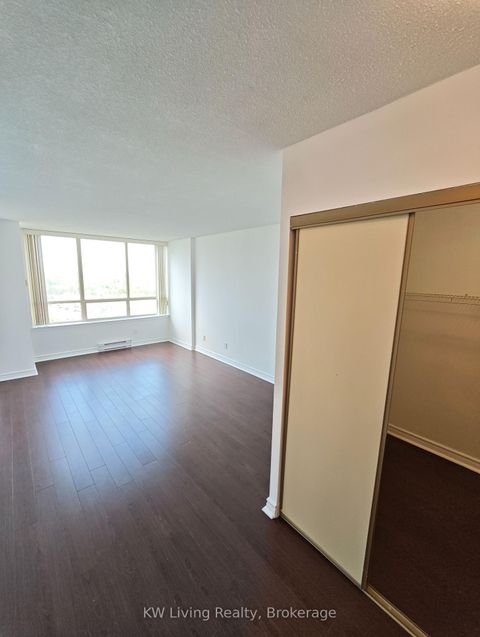 Photo 16 at 1615 - 175 Bamburgh Circle, Steeles, Toronto