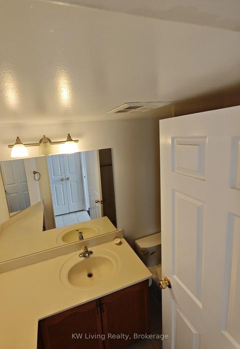 Photo 17 at 1615 - 175 Bamburgh Circle, Steeles, Toronto