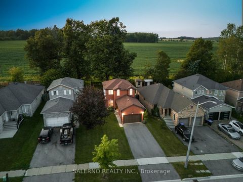 Photo 2 at 1202 Leslie Drive, Alcona, Innisfil