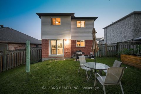 Photo 3 at 1202 Leslie Drive, Alcona, Innisfil