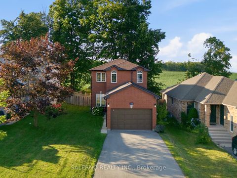 Photo 4 at 1202 Leslie Drive, Alcona, Innisfil