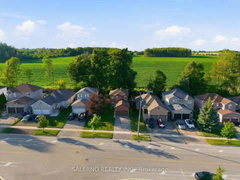 Photo 5 at 1202 Leslie Drive, Alcona, Innisfil