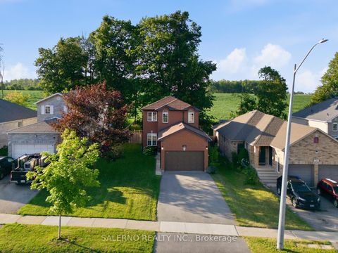 Photo 6 at 1202 Leslie Drive, Alcona, Innisfil