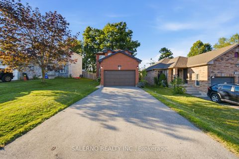 Photo 7 at 1202 Leslie Drive, Alcona, Innisfil