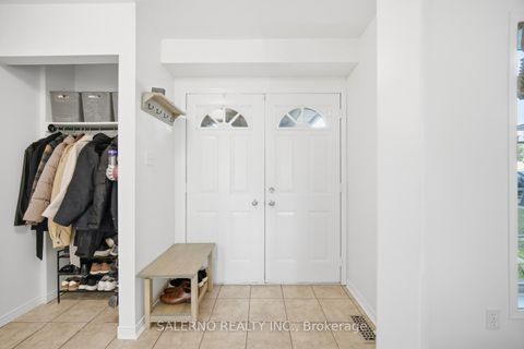 Photo 10 at 1202 Leslie Drive, Alcona, Innisfil