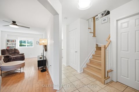 Photo 11 at 1202 Leslie Drive, Alcona, Innisfil