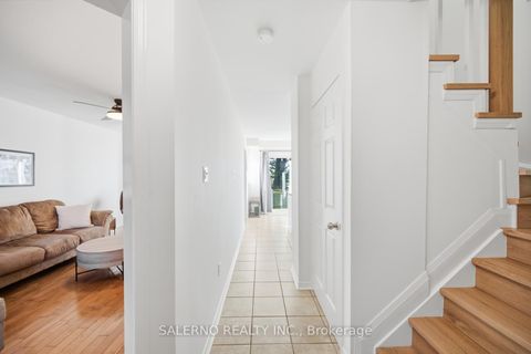 Photo 12 at 1202 Leslie Drive, Alcona, Innisfil