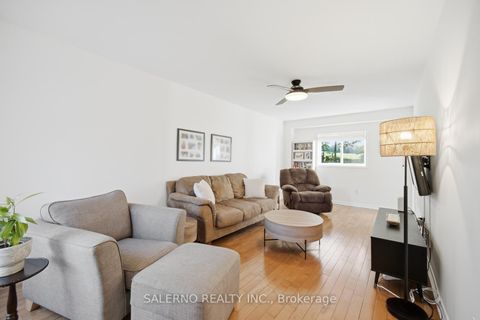Photo 13 at 1202 Leslie Drive, Alcona, Innisfil