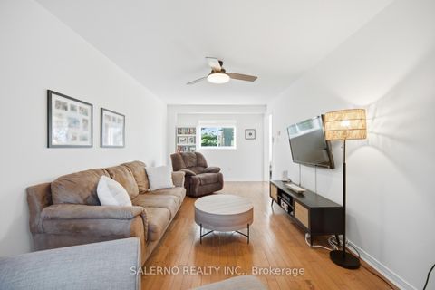 Photo 14 at 1202 Leslie Drive, Alcona, Innisfil