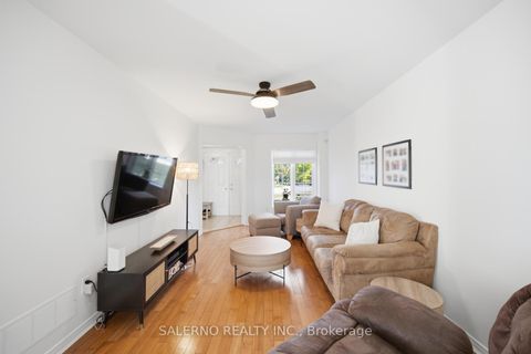 Photo 15 at 1202 Leslie Drive, Alcona, Innisfil