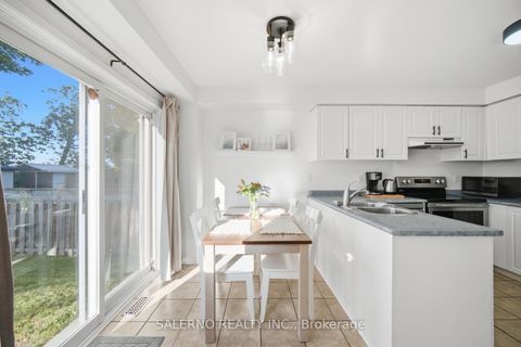 Photo 17 at 1202 Leslie Drive, Alcona, Innisfil