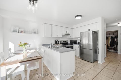 Photo 18 at 1202 Leslie Drive, Alcona, Innisfil