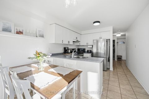 Photo 19 at 1202 Leslie Drive, Alcona, Innisfil
