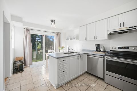 Photo 20 at 1202 Leslie Drive, Alcona, Innisfil