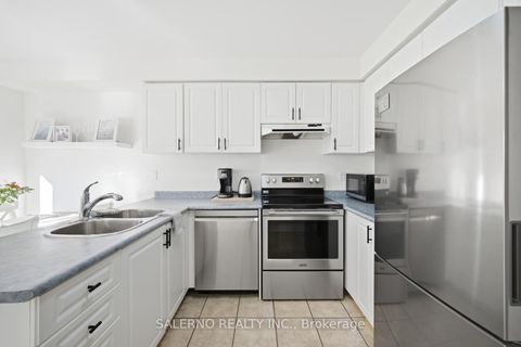 Photo 21 at 1202 Leslie Drive, Alcona, Innisfil