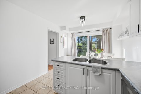 Photo 22 at 1202 Leslie Drive, Alcona, Innisfil