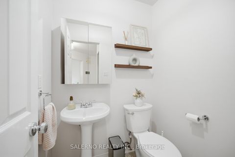 Photo 23 at 1202 Leslie Drive, Alcona, Innisfil