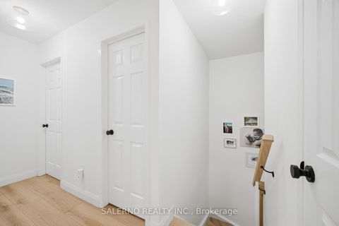 Photo 24 at 1202 Leslie Drive, Alcona, Innisfil