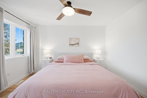 Photo 27 at 1202 Leslie Drive, Alcona, Innisfil