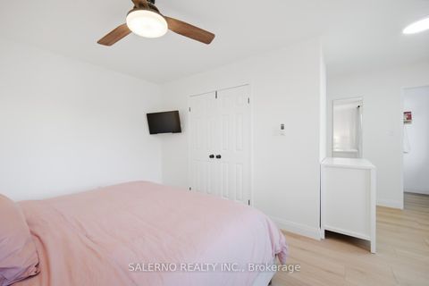 Photo 28 at 1202 Leslie Drive, Alcona, Innisfil