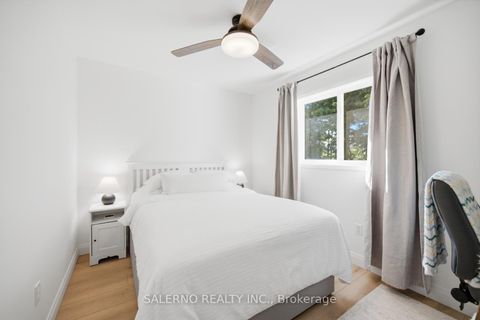 Photo 31 at 1202 Leslie Drive, Alcona, Innisfil