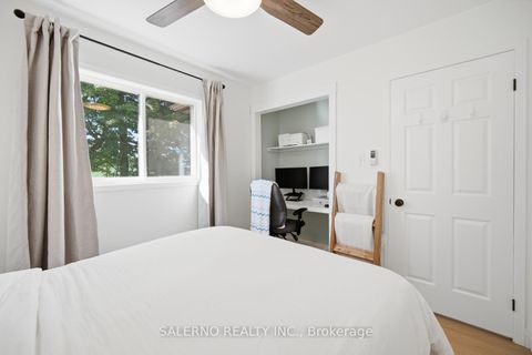 Photo 32 at 1202 Leslie Drive, Alcona, Innisfil