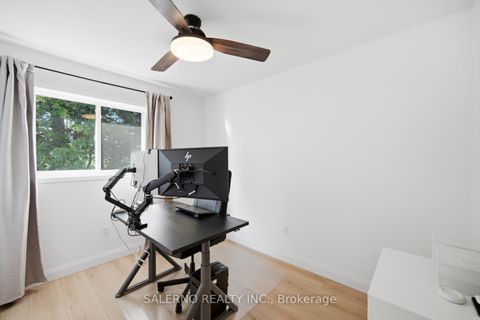 Photo 33 at 1202 Leslie Drive, Alcona, Innisfil