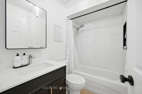 Photo 35 at 1202 Leslie Drive, Alcona, Innisfil