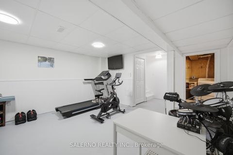 Photo 38 at 1202 Leslie Drive, Alcona, Innisfil