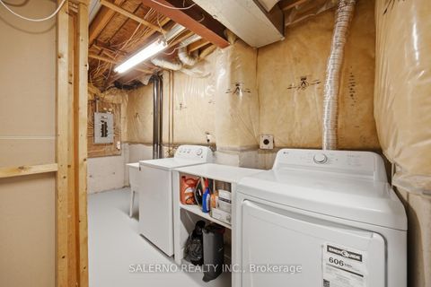 Photo 39 at 1202 Leslie Drive, Alcona, Innisfil