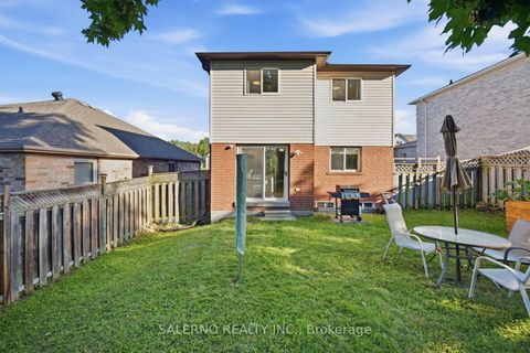 Photo 41 at 1202 Leslie Drive, Alcona, Innisfil