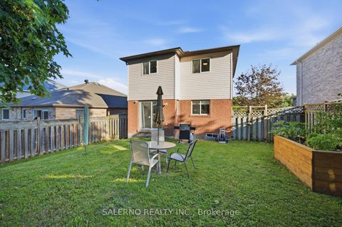 Photo 42 at 1202 Leslie Drive, Alcona, Innisfil