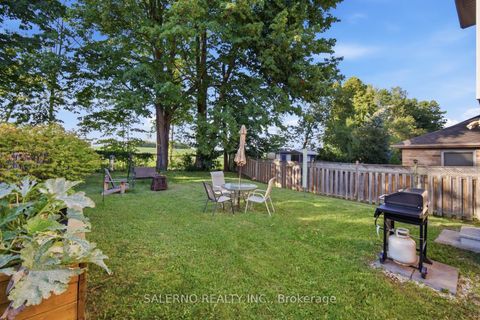Photo 43 at 1202 Leslie Drive, Alcona, Innisfil