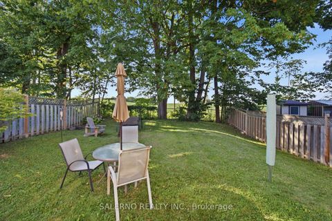 Photo 44 at 1202 Leslie Drive, Alcona, Innisfil