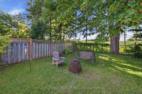 Photo 45 at 1202 Leslie Drive, Alcona, Innisfil