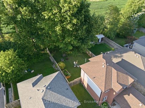 Photo 46 at 1202 Leslie Drive, Alcona, Innisfil