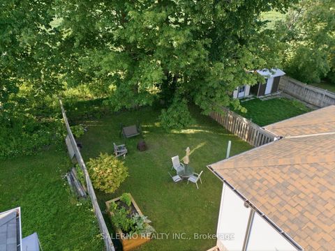 Photo 47 at 1202 Leslie Drive, Alcona, Innisfil