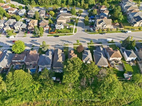 Photo 48 at 1202 Leslie Drive, Alcona, Innisfil