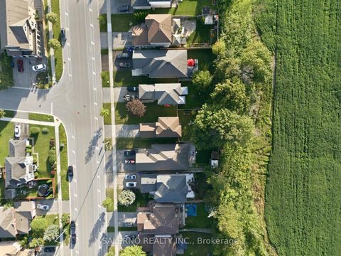 Photo 49 at 1202 Leslie Drive, Alcona, Innisfil
