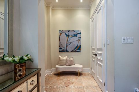 Photo 3 at 30 Walder Avenue, Mount Pleasant East, Toronto