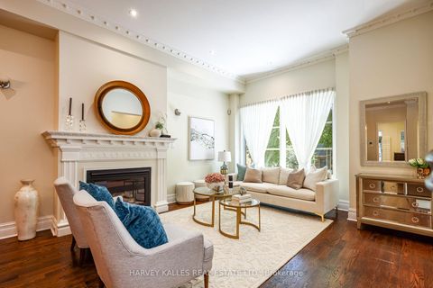 Photo 4 at 30 Walder Avenue, Mount Pleasant East, Toronto