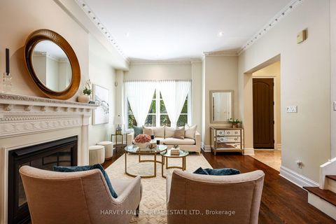 Photo 5 at 30 Walder Avenue, Mount Pleasant East, Toronto