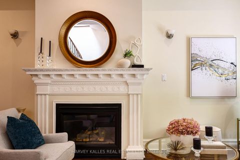 Photo 6 at 30 Walder Avenue, Mount Pleasant East, Toronto